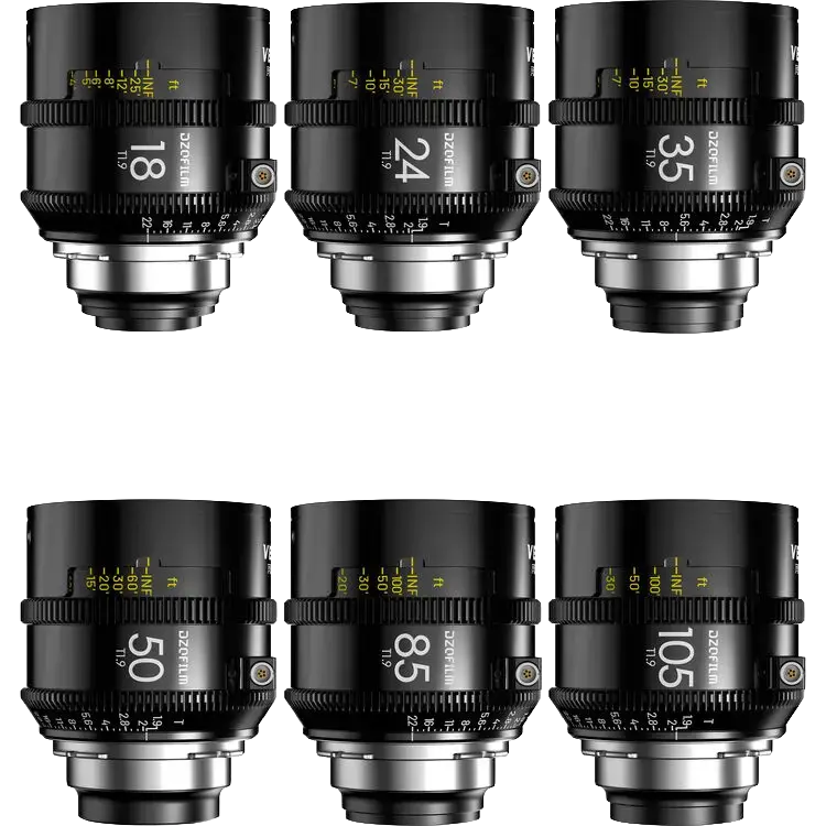 Lenses