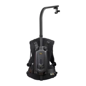 EasyRig Minimax