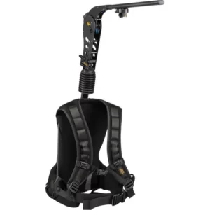 EasyRig Minimax with Stabil Arm