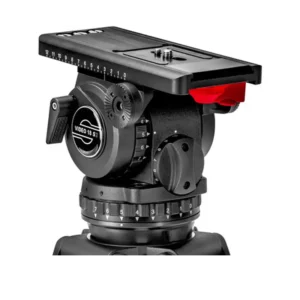 Sachtler 18SB Fluid Head