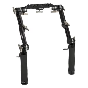 Tilta Grips