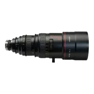 Lenses